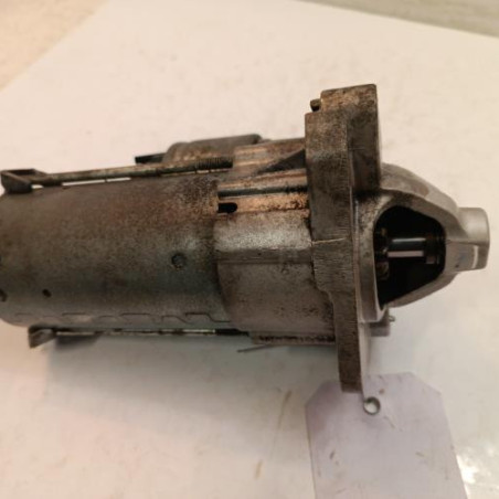 Demarreur RENAULT MODUS Photo n°1