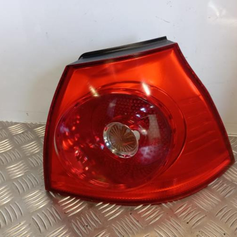 Feu arriere principal droit (feux) VOLKSWAGEN GOLF 5