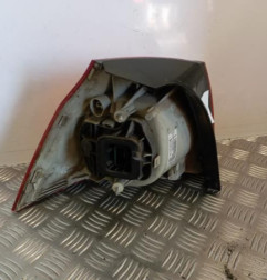 Feu arriere principal droit (feux) VOLKSWAGEN GOLF 5