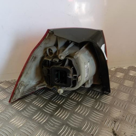 Feu arriere principal droit (feux) VOLKSWAGEN GOLF 5