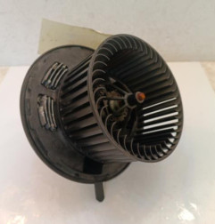 Pulseur d'air BMW SERIE 1 E87 Photo n°1