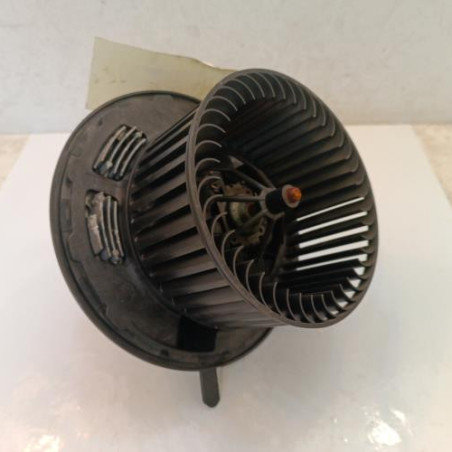 Pulseur d'air BMW SERIE 1 E87 Photo n°1