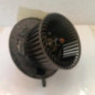 Pulseur d'air BMW SERIE 1 E87