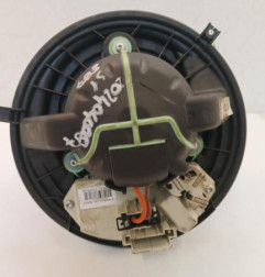 Pulseur d'air BMW SERIE 1 E87