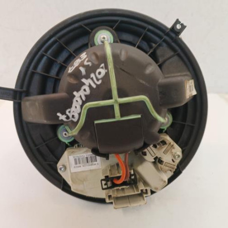 Pulseur d'air BMW SERIE 1 E87
