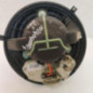 Pulseur d'air BMW SERIE 1 E87