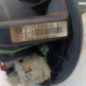 Pulseur d'air BMW SERIE 1 E87
