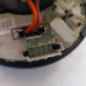 Pulseur d'air BMW SERIE 1 E87