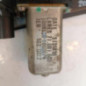 Leve vitre electrique arriere droit BMW SERIE 1 E87