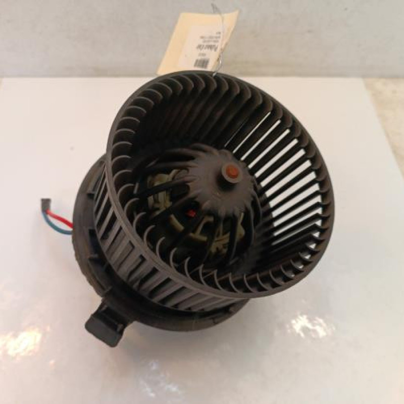 Pulseur d'air NISSAN MICRA 3