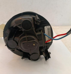 Pulseur d'air NISSAN MICRA 3