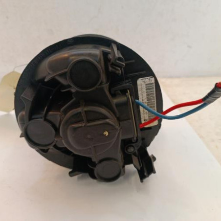 Pulseur d'air NISSAN MICRA 3