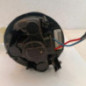 Pulseur d'air NISSAN MICRA 3