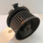 Pulseur d'air NISSAN MICRA 3