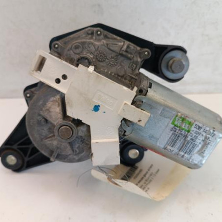 Moteur essuie glace arriere NISSAN MICRA 3 Photo n°1