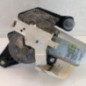 Moteur essuie glace arriere NISSAN MICRA 3