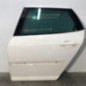 Porte arriere gauche PEUGEOT 407