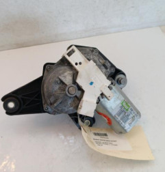 Moteur essuie glace arriere NISSAN MICRA 3