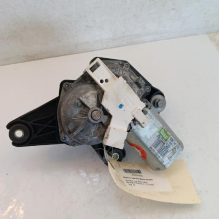 Moteur essuie glace arriere NISSAN MICRA 3