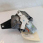 Moteur essuie glace arriere NISSAN MICRA 3