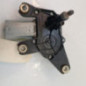 Moteur essuie glace arriere NISSAN MICRA 3
