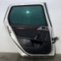 Porte arriere gauche PEUGEOT 407
