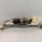 Moteur essuie glace avant NISSAN MICRA 3