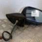 Retroviseur droit PEUGEOT 407