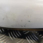 Retroviseur droit PEUGEOT 407