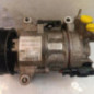 Compresseur clim PEUGEOT 308 2 SW