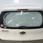 Malle/Hayon arriere KIA PICANTO 2