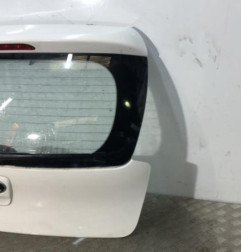 Malle/Hayon arriere KIA PICANTO 2