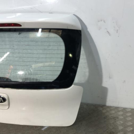 Malle/Hayon arriere KIA PICANTO 2