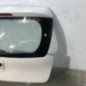 Malle/Hayon arriere KIA PICANTO 2