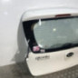 Malle/Hayon arriere KIA PICANTO 2