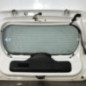 Malle/Hayon arriere KIA PICANTO 2