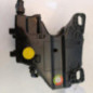 Reservoir cerine PEUGEOT 308 2 SW