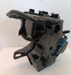 Reservoir cerine PEUGEOT 308 2 SW