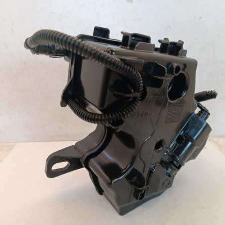 Reservoir cerine PEUGEOT 308 2 SW