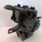 Reservoir cerine PEUGEOT 308 2 SW