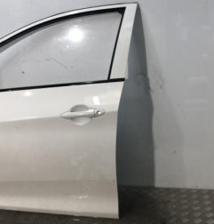 Porte avant gauche KIA PICANTO 2