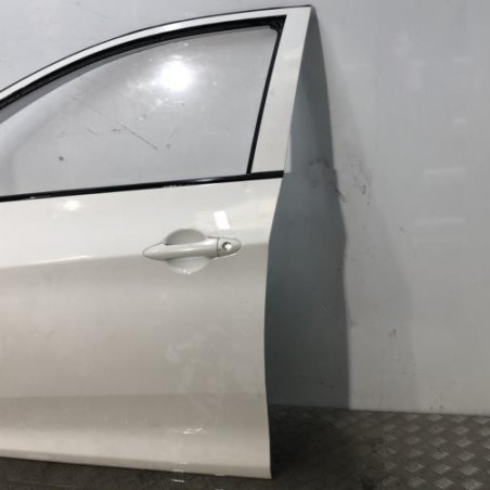 Porte avant gauche KIA PICANTO 2