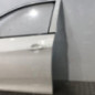 Porte avant gauche KIA PICANTO 2