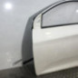 Porte avant gauche KIA PICANTO 2