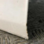 Porte avant gauche KIA PICANTO 2