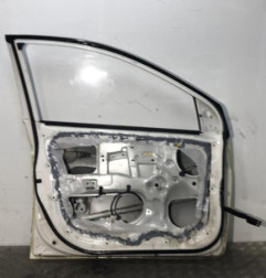 Porte avant gauche KIA PICANTO 2 Photo n°5