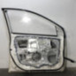 Porte avant gauche KIA PICANTO 2