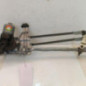Moteur essuie glace avant PEUGEOT 308 2 SW