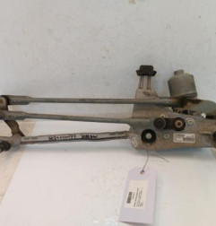 Moteur essuie glace avant PEUGEOT 308 2 SW