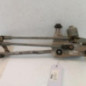Moteur essuie glace avant PEUGEOT 308 2 SW